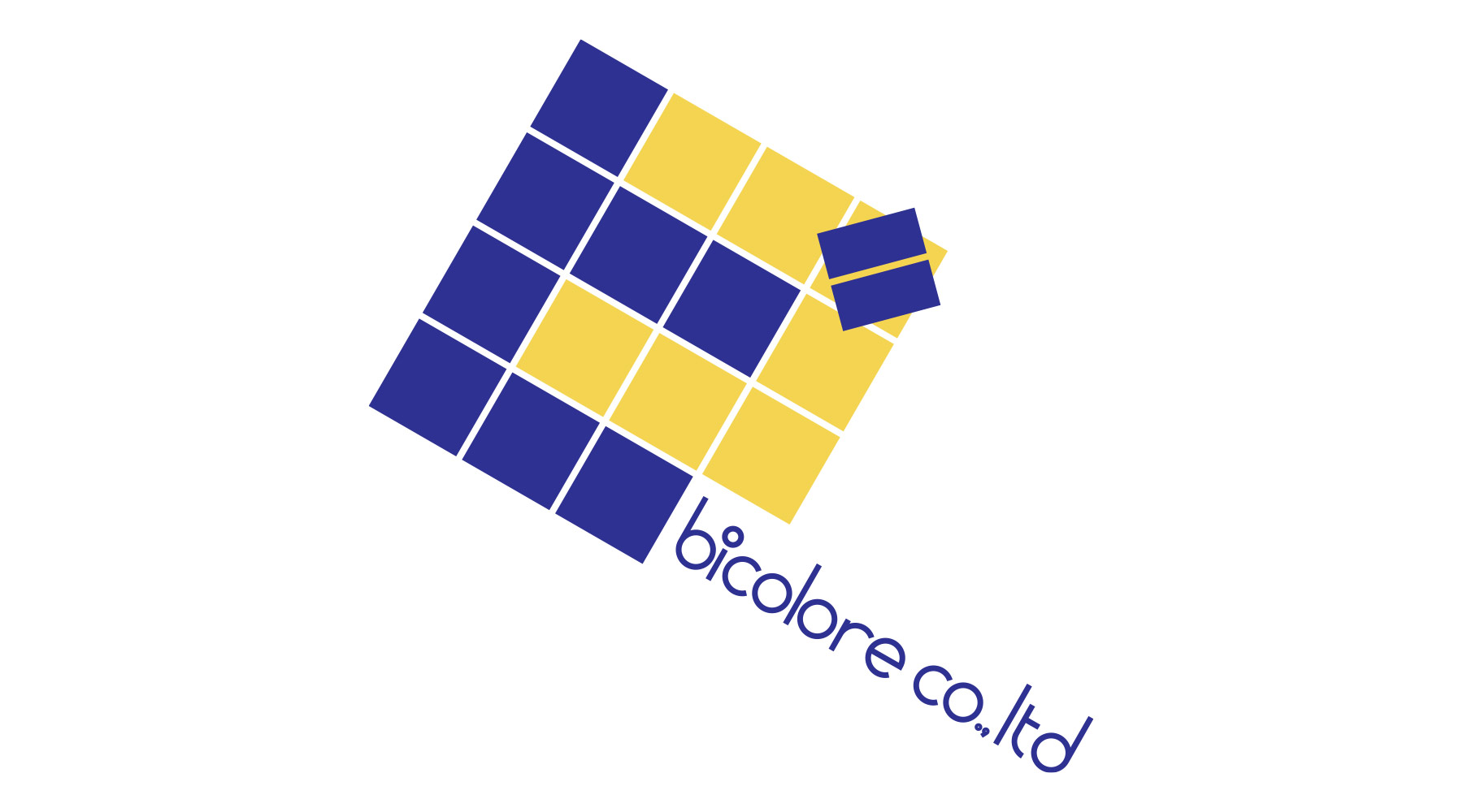 関連会社 株式会社トライアド